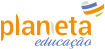 planneta-logo