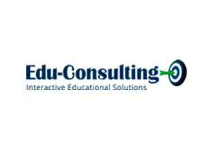 Edu-Consulting
