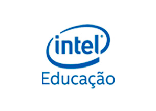 Intel Educação