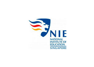 NIE. National Institute of Education