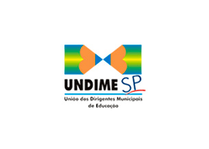 Undime - SP