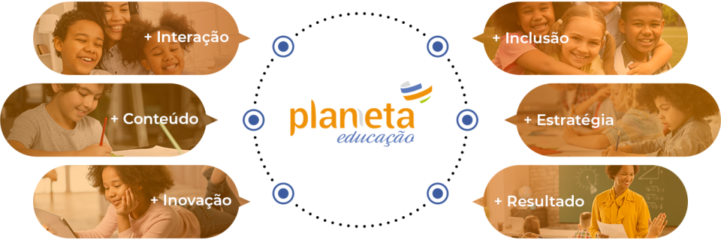(c) Plannetaeducacao.com.br