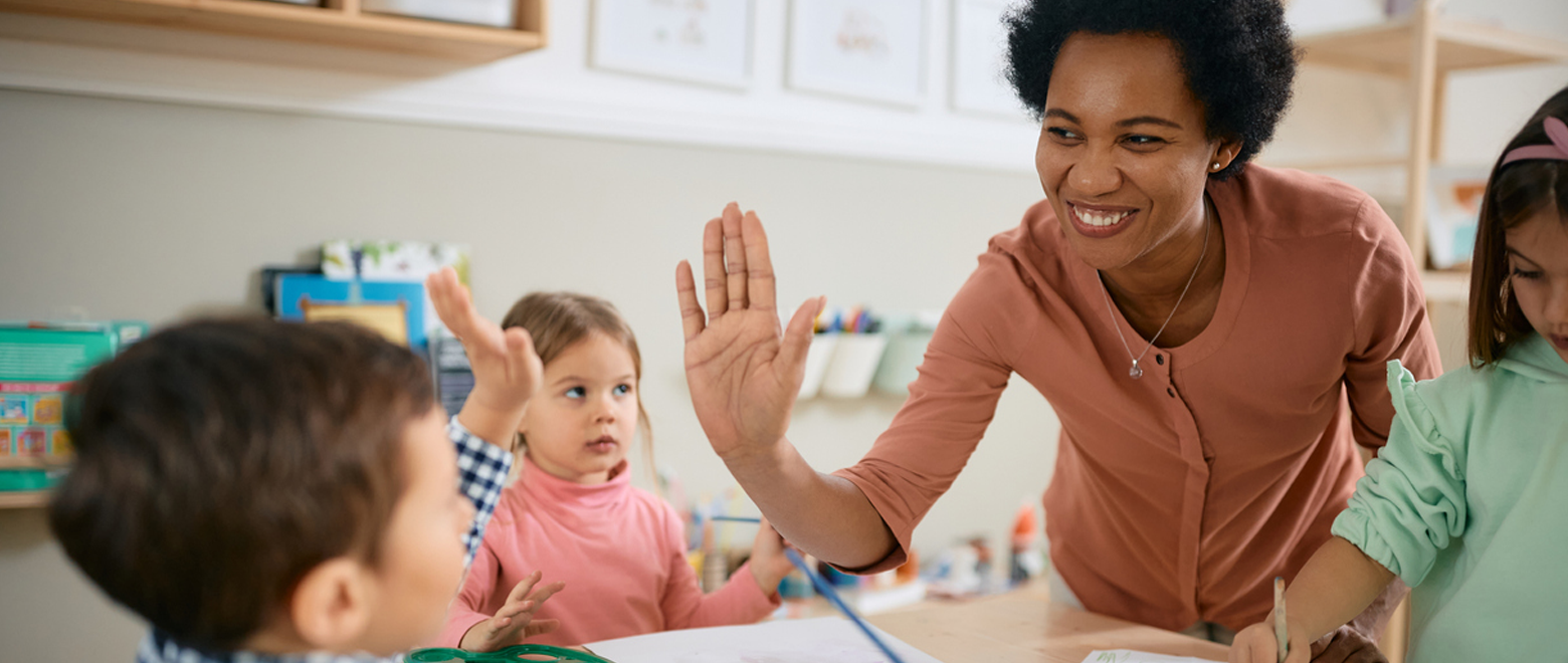 Passo-a-passo-para-fazer-o-melhor-plano-de-aula-para-a-Educação-Infantil