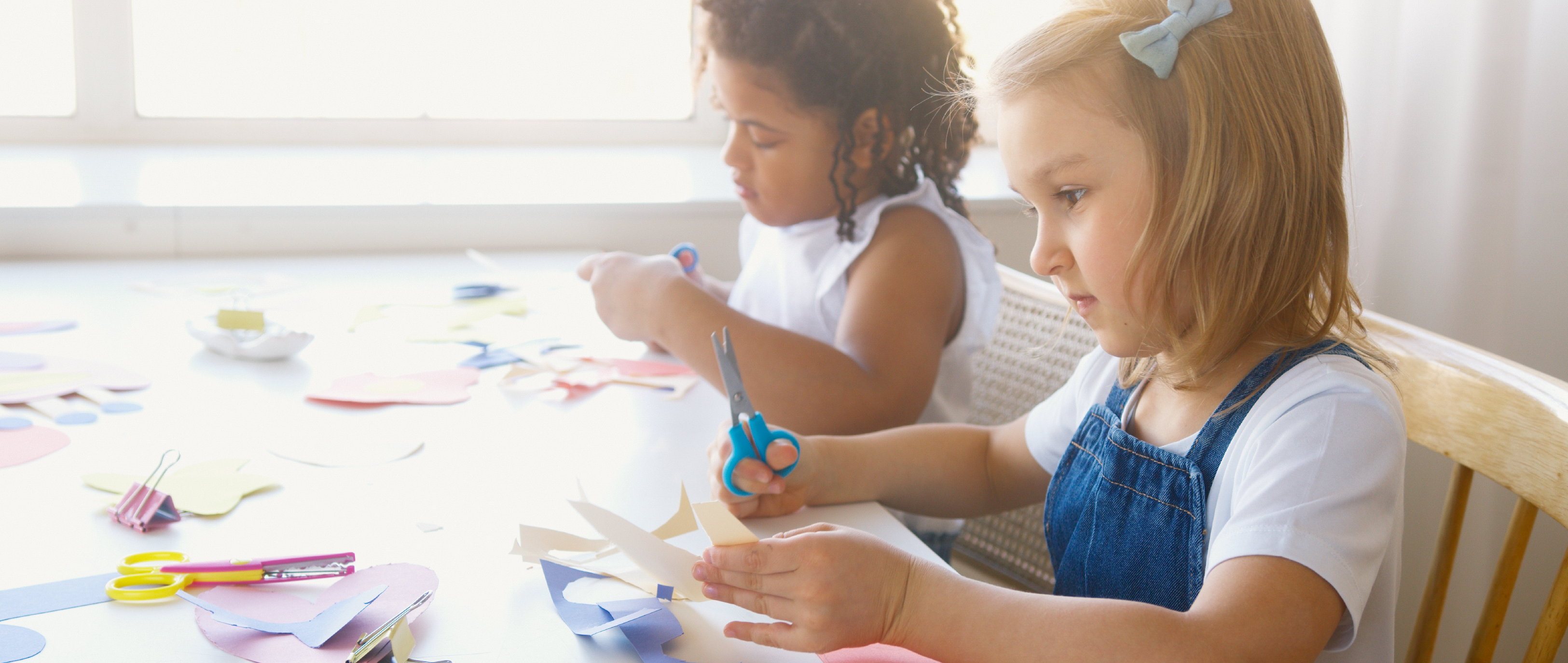 Jogos cooperativos para educar as crianças em valores — SÓ ESCOLA