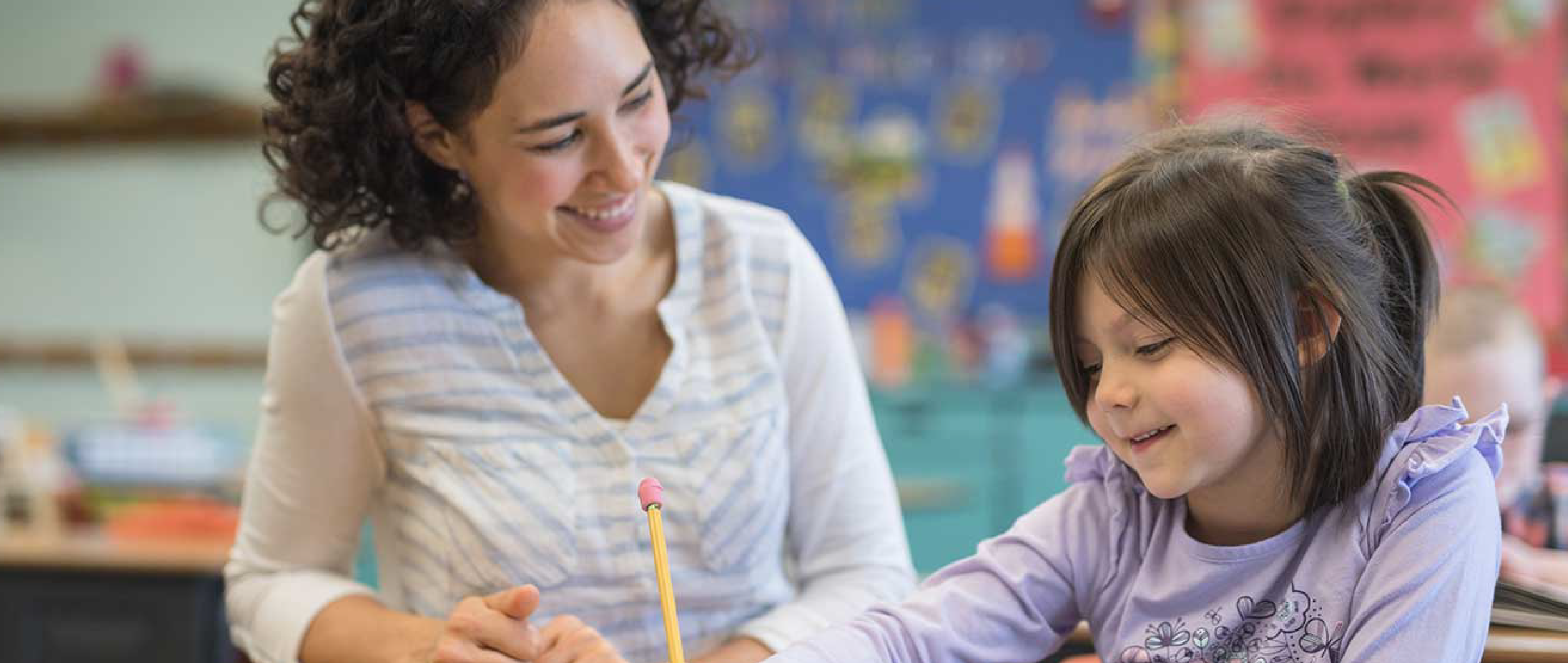 Dicas de como planejar aulas alinhadas à BNCC