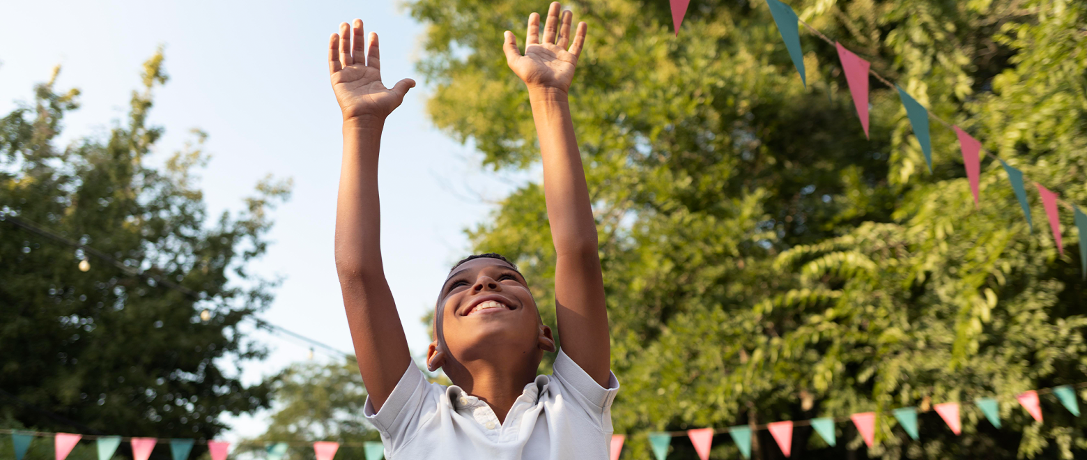 Festa-Junina-na-Escola-5-ideias-para-inovar-e-engajar-seus-alunos