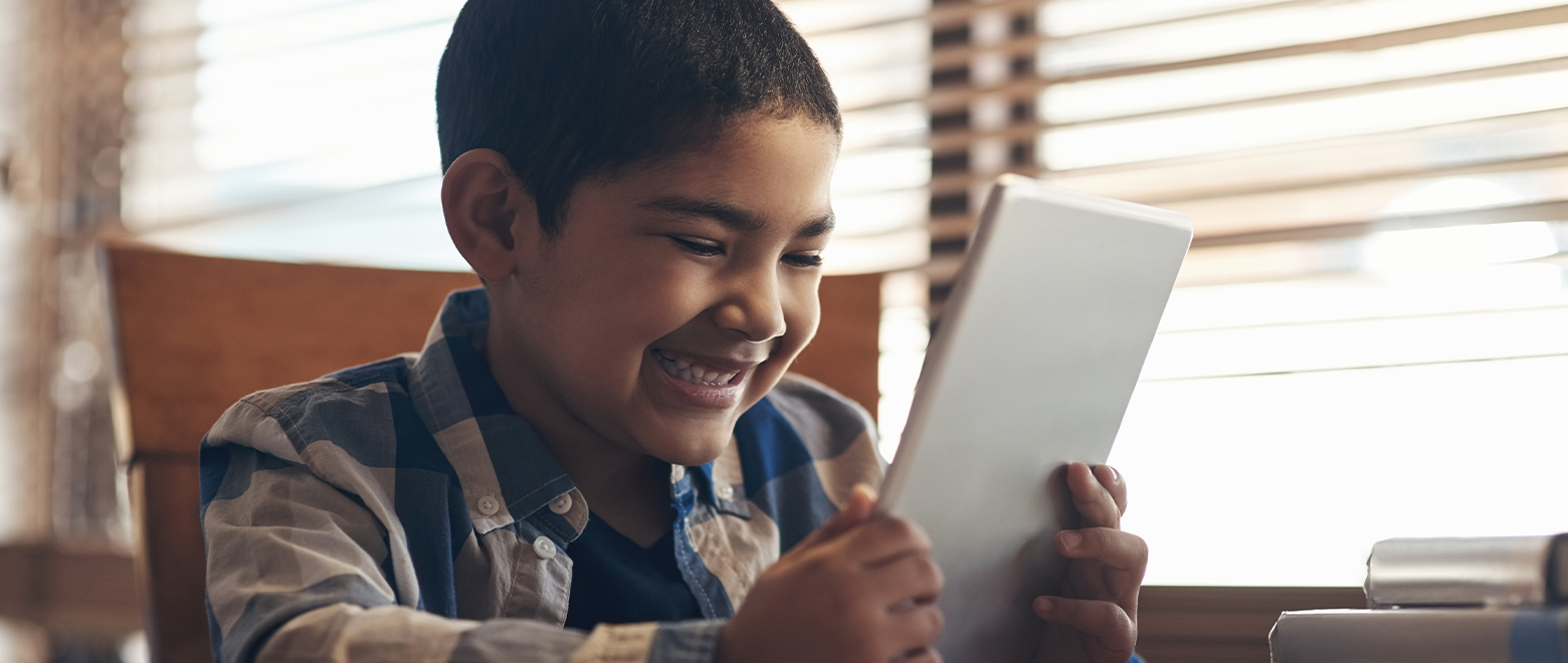 6 dicas para utilizar a Inteligência Artificial na Educação Infantil