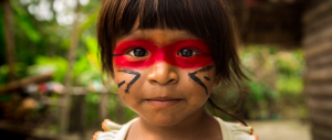 Dia-do-índio:-8-atividades-para-ensinar-as-criancas-sobre-o-tema